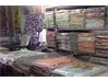 Commercial Retail showroom shop for Rent in Telangana